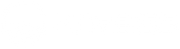 MAYBISS SHOP